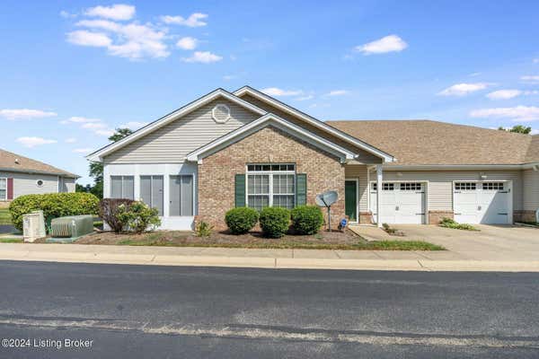 5239 SAVANNAH SPRINGS DR, LOUISVILLE, KY 40219 - Image 1