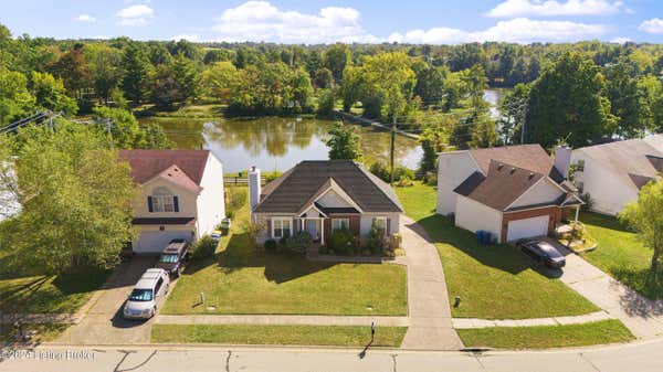 227 WASHINGTON CIR, LA GRANGE, KY 40031 - Image 1