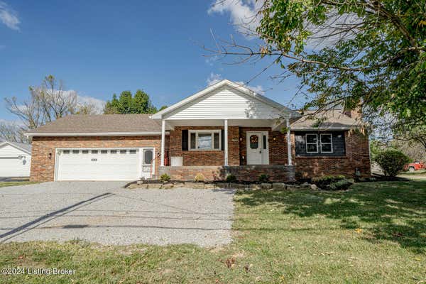 688 421, BEDFORD, KY 40006 - Image 1