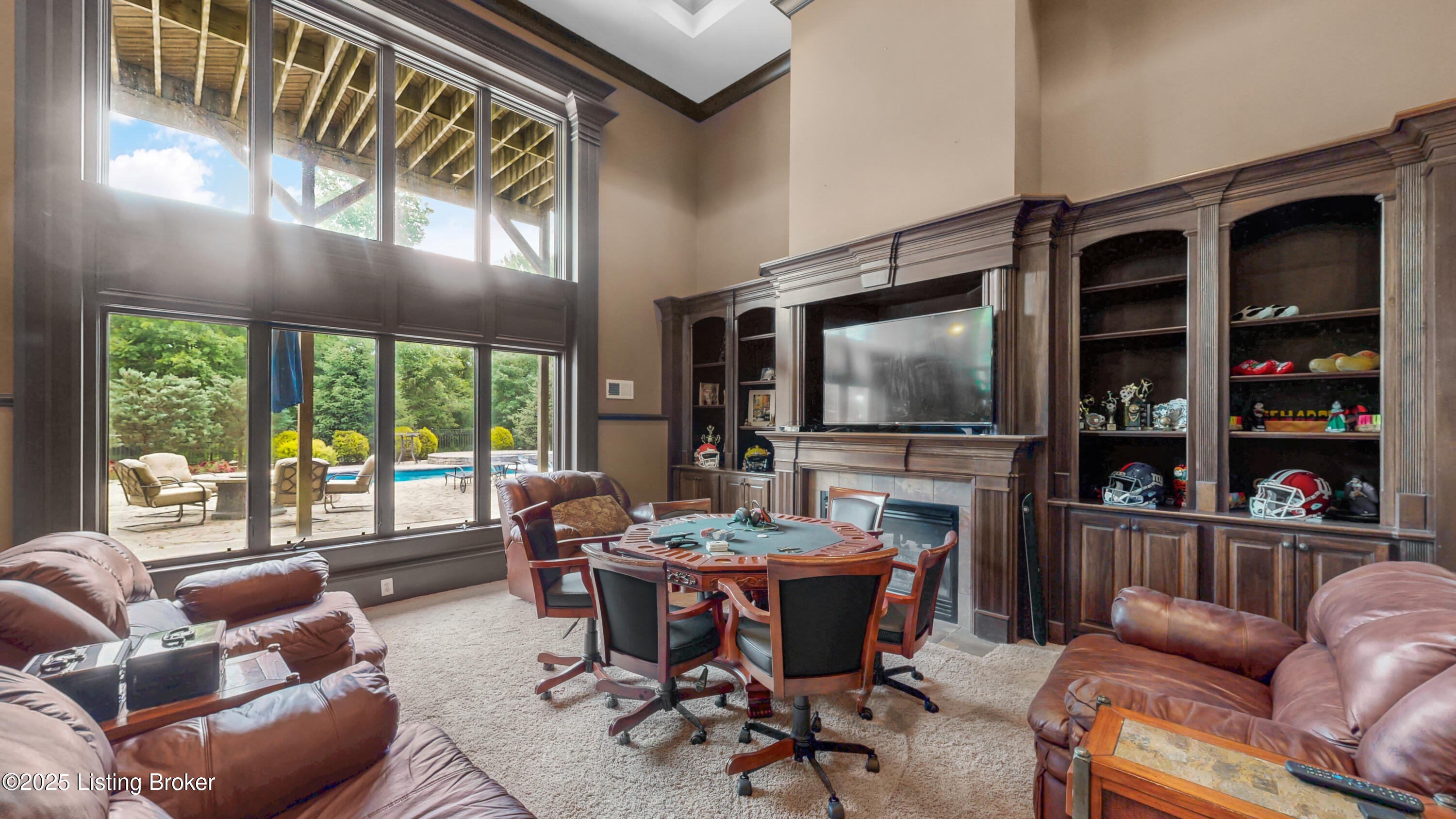 Prospect, Kentucky, 40059, United States, ,5 BathroomsBathrooms,Residential,Active,1849523