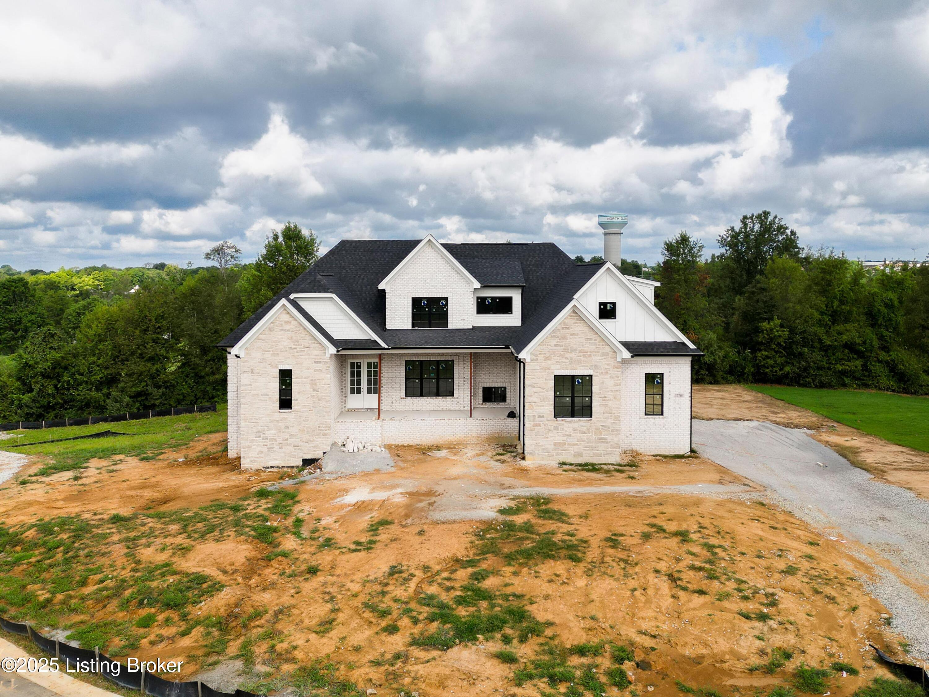 Prospect, Kentucky, 40059, United States, 5 Bedrooms Bedrooms, ,5 BathroomsBathrooms,Residential,Active,1849491