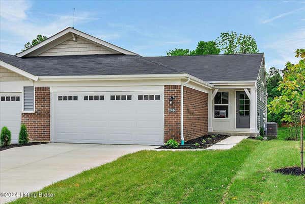 10044 WINDCREST FARMS LN # 5B, LOUISVILLE, KY 40291 - Image 1