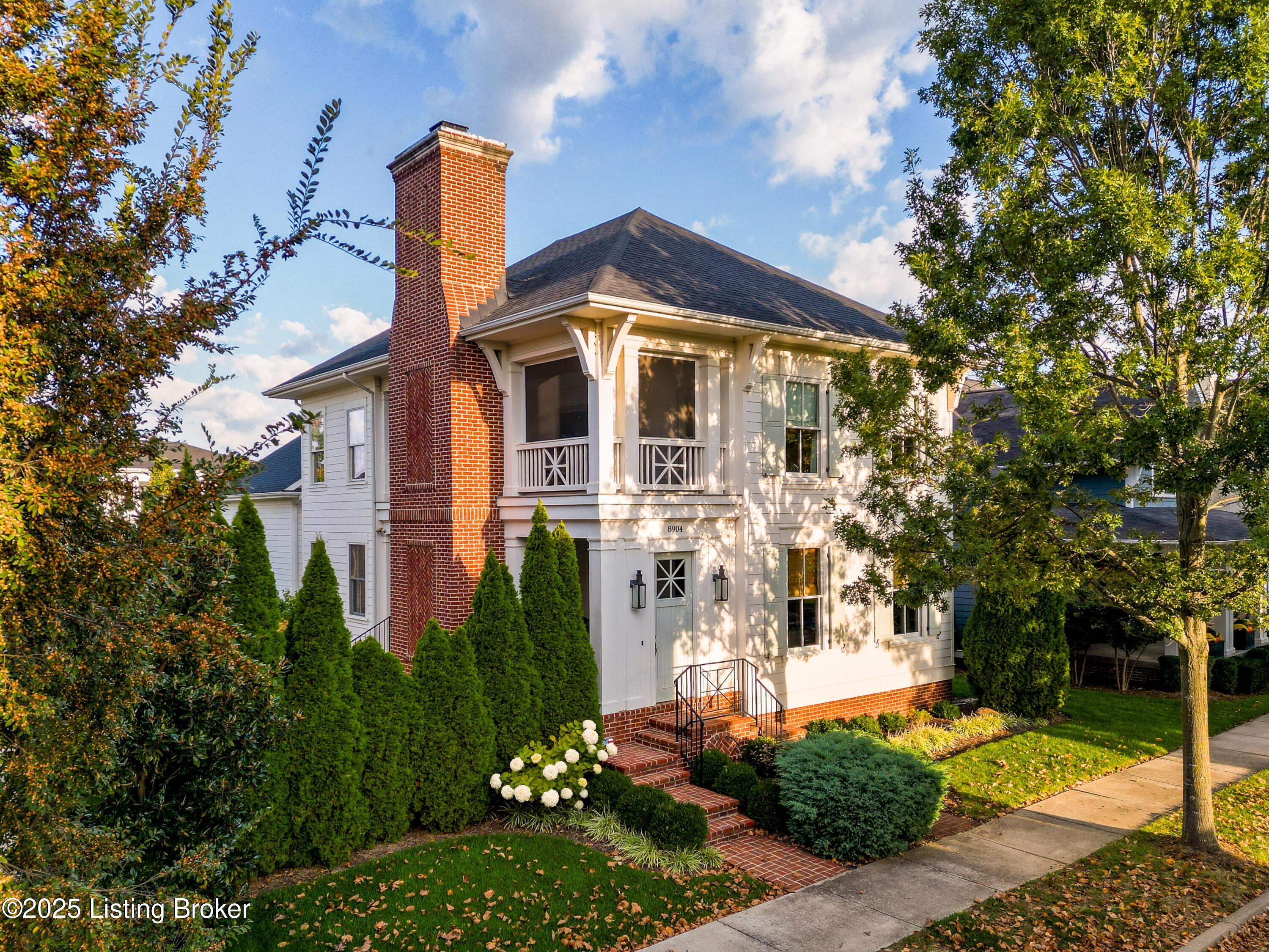 Prospect, Kentucky, 40059, United States, 4 Bedrooms Bedrooms, ,4 BathroomsBathrooms,Residential,Active,1969754 Prospect, Kentucky, 40059, United States, 4 Bedrooms Bedrooms, ,4 BathroomsBathrooms,Residential,Active,1969754