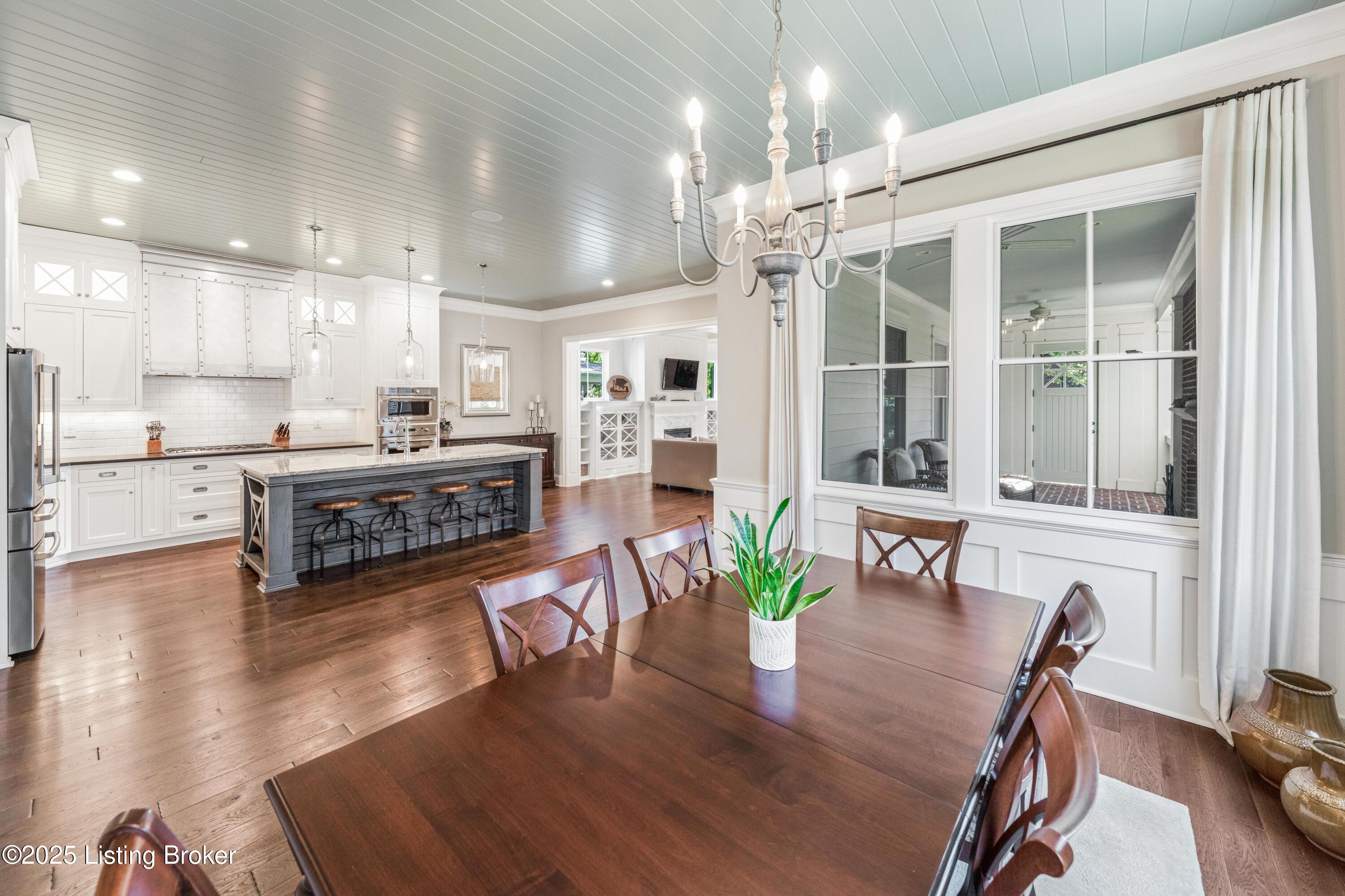 Prospect, Kentucky, 40059, United States, 4 Bedrooms Bedrooms, ,4 BathroomsBathrooms,Residential,Active,1969754