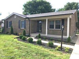 516 GREER LN, BARDSTOWN, KY 40004 - Image 1