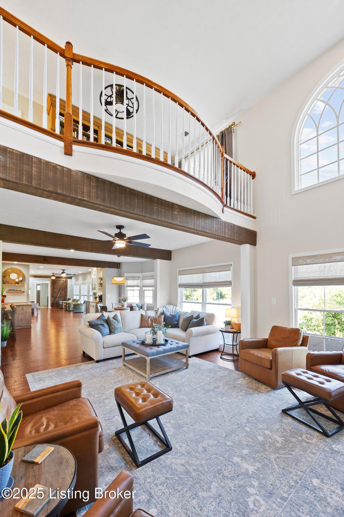 Louisville, Kentucky, 40272, United States, 6 Bedrooms Bedrooms, ,6 BathroomsBathrooms,Residential,Active,1929692