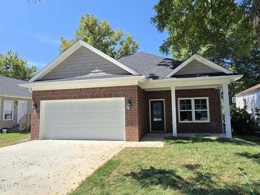 1714 PERSHING AVE, LYNDON, KY 40242 - Image 1