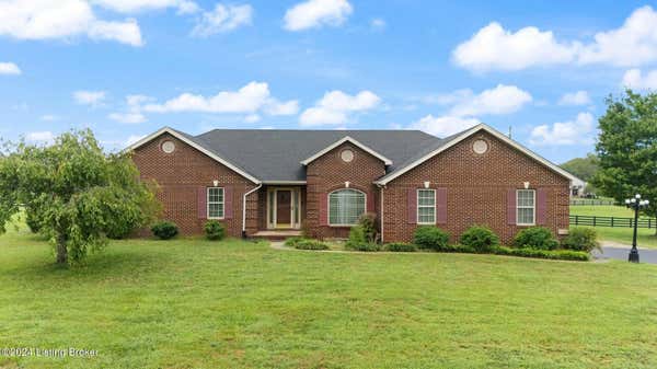 40 BUENA VISTA EST, CAVE CITY, KY 42127 - Image 1