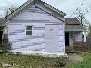 2914 ALLEN AVE, LOUISVILLE, KY 40208 - Image 1