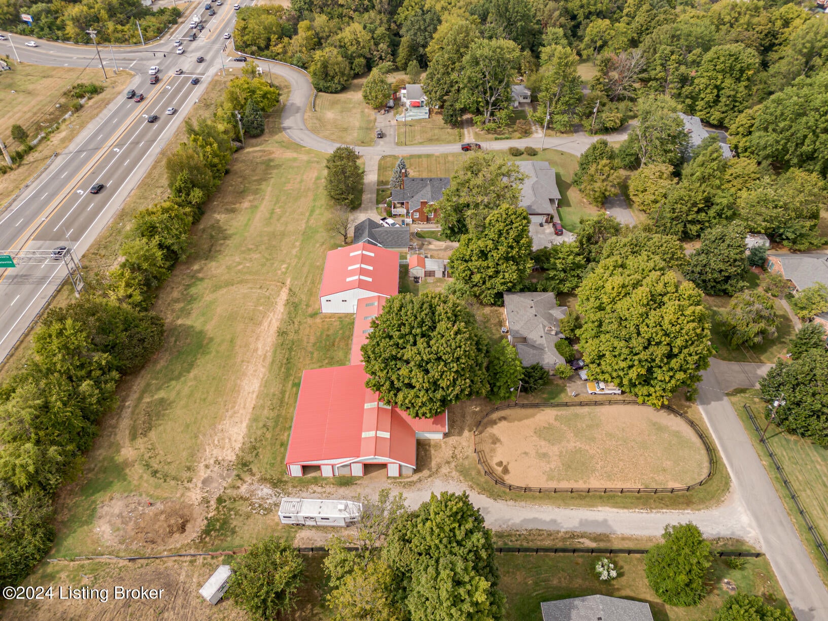Louisville, Kentucky, 40229, United States, 2 Bedrooms Bedrooms, ,1 BathroomBathrooms,Residential,Active,1964291
