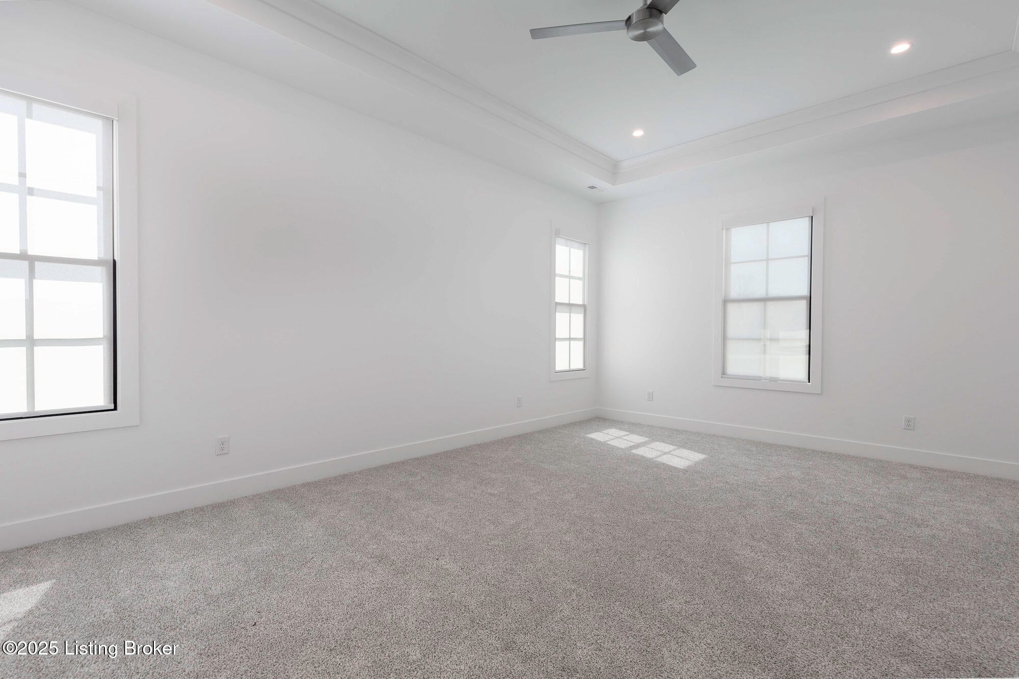 Prospect, Kentucky, 40059, United States, 5 Bedrooms Bedrooms, ,7 BathroomsBathrooms,Residential,Active,1894198