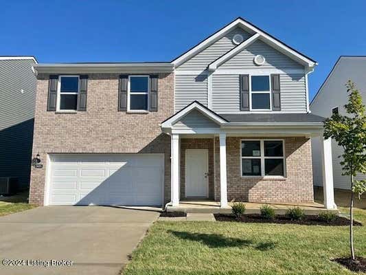 3623 CHAPARRAL CT, LOUISVILLE, KY 40229 - Image 1