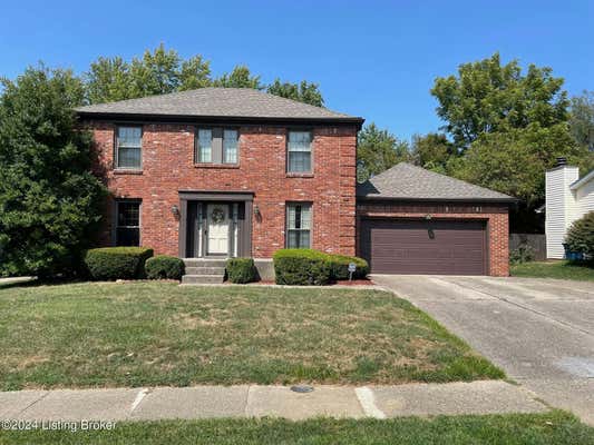 11715 ROBINDALE RD, LOUISVILLE, KY 40243 - Image 1