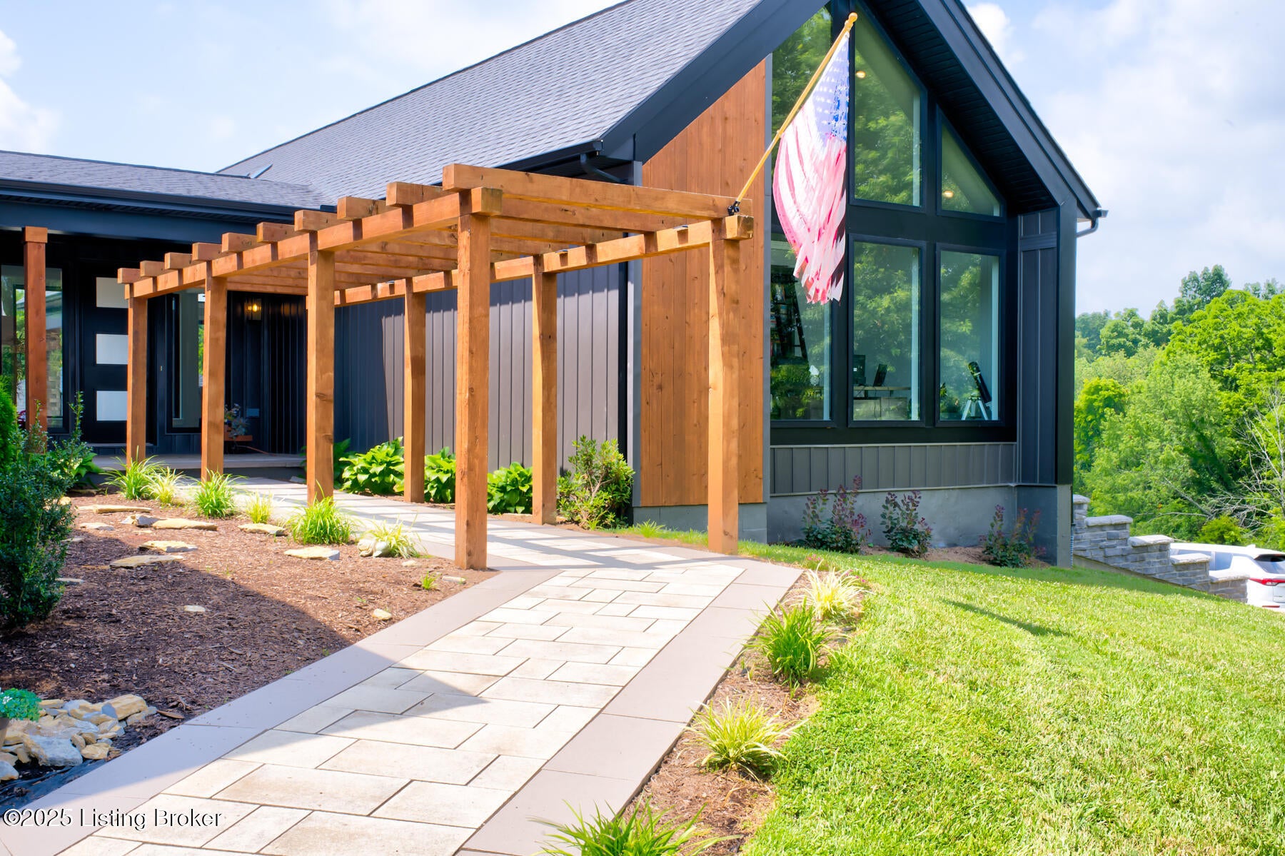 Taylorsville, Kentucky, 40071, United States, ,5 BathroomsBathrooms,Residential,Active,1900170