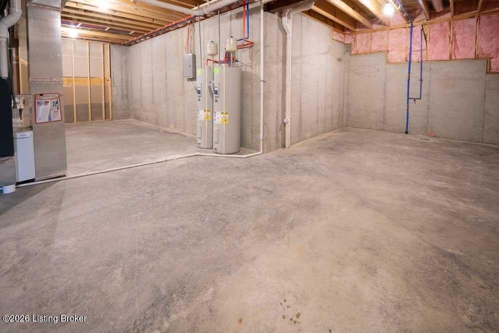 Prospect, Kentucky, 40059, United States, 5 Bedrooms Bedrooms, ,5 BathroomsBathrooms,Residential,Active,2008924