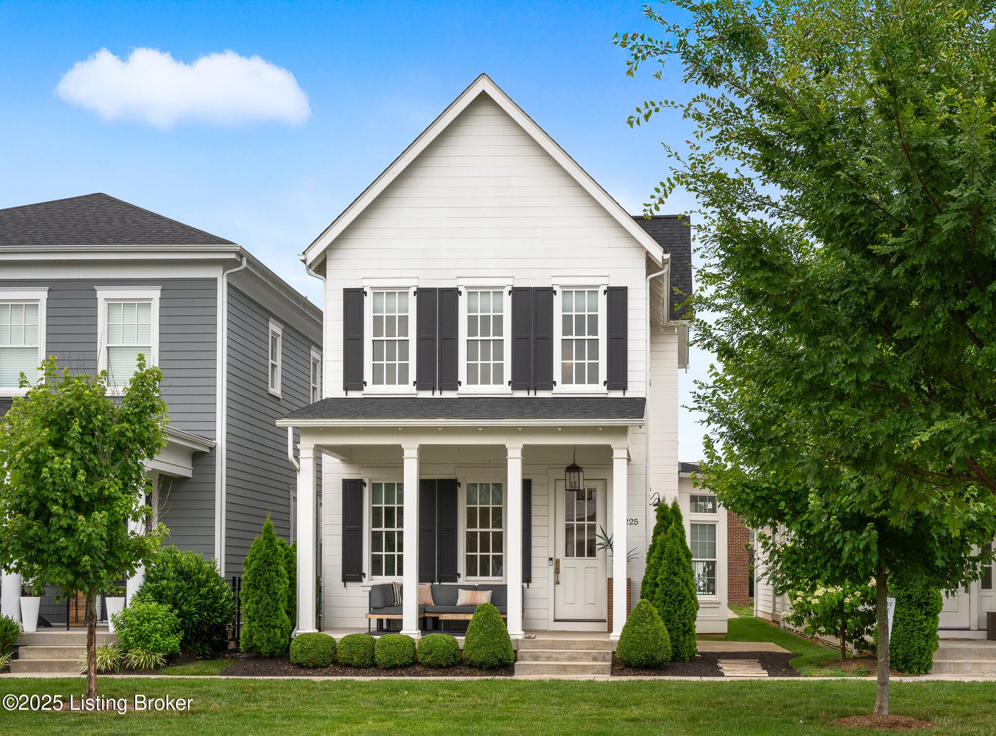 Prospect, Kentucky, 40059, United States, 4 Bedrooms Bedrooms, ,4 BathroomsBathrooms,Residential,Active,1997566