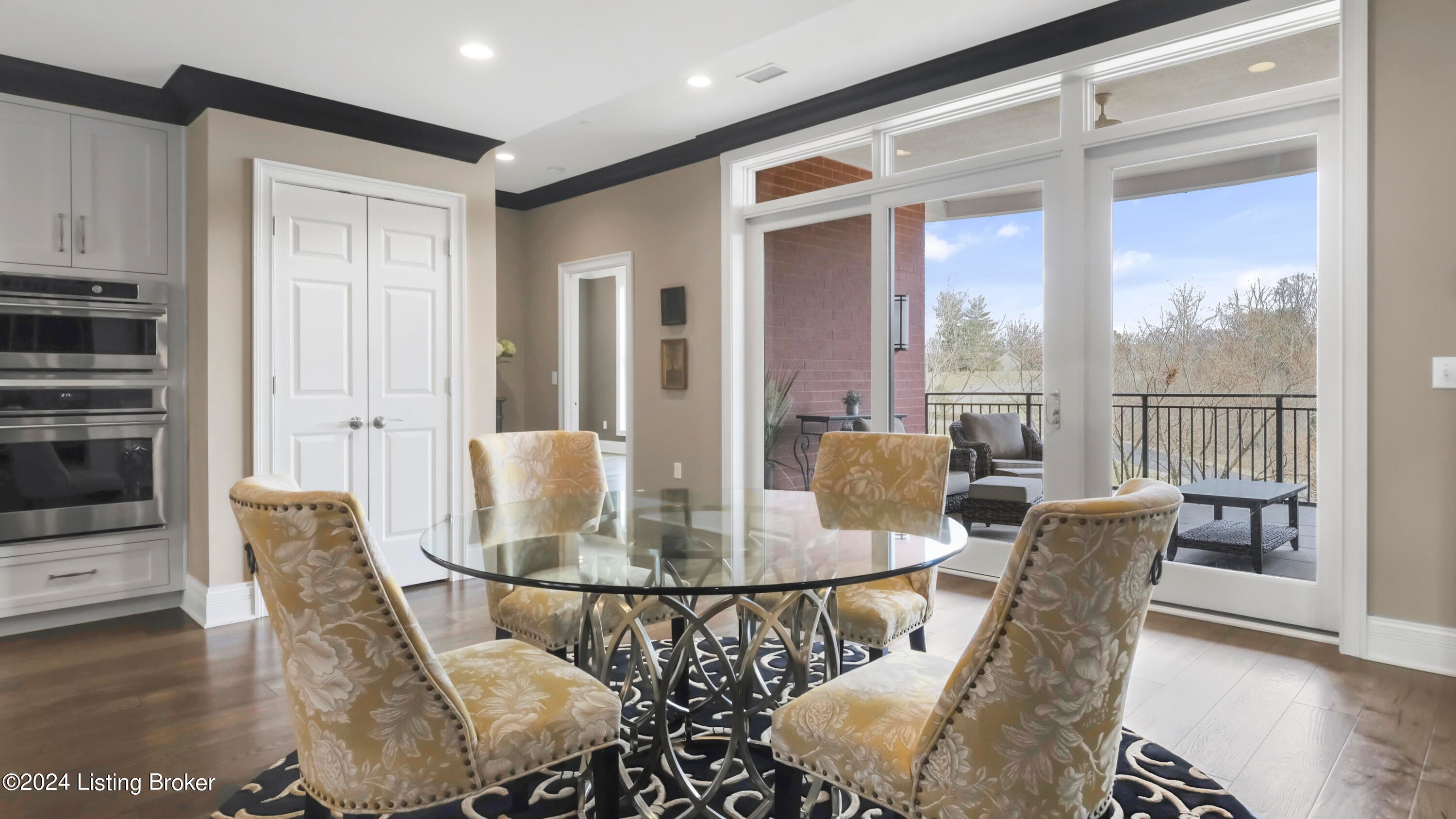 Louisville, Kentucky, 40241, United States, 3 Bedrooms Bedrooms, ,3 BathroomsBathrooms,Residential,Active,1946524