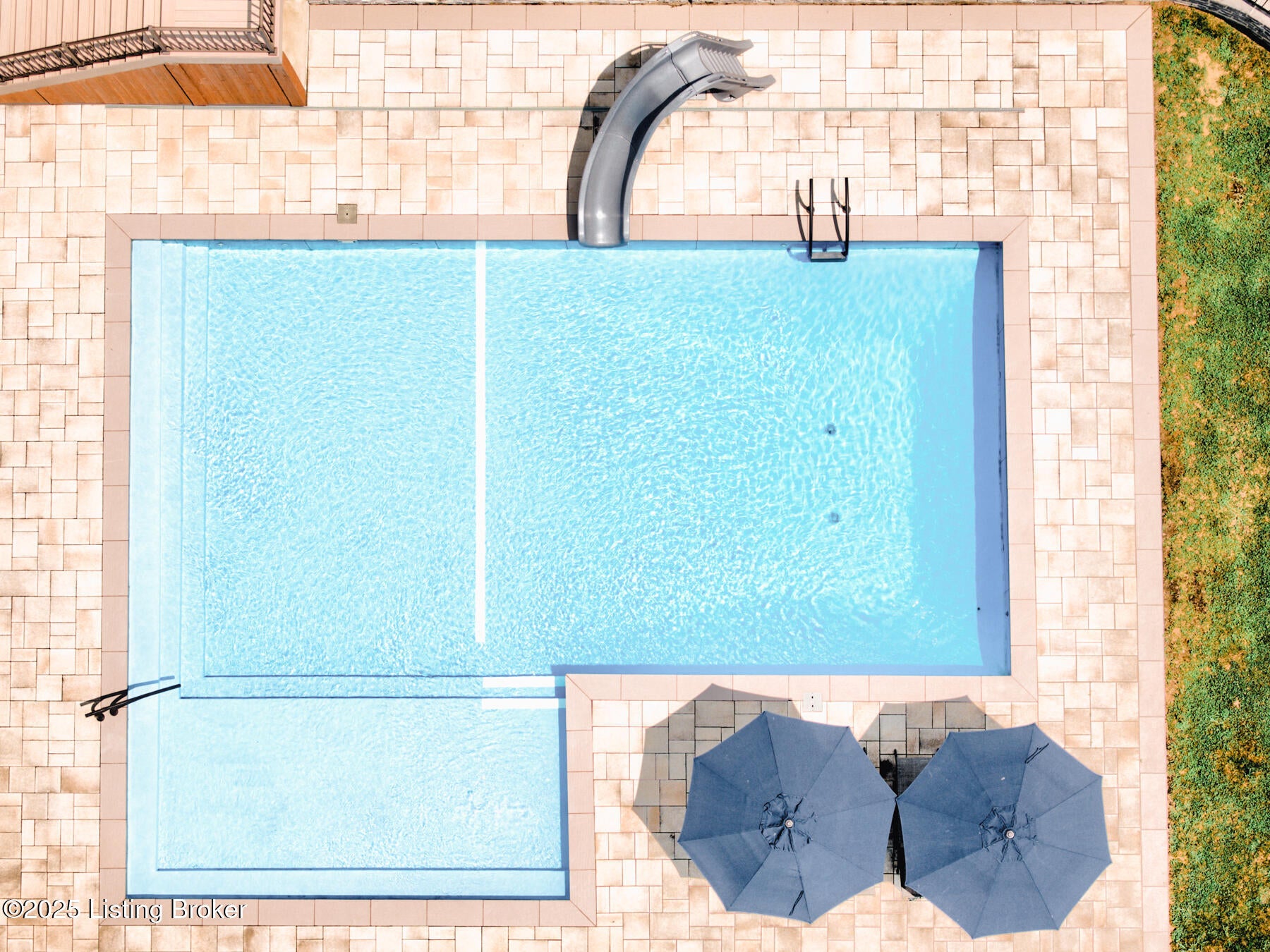 Taylorsville, Kentucky, 40071, United States, ,5 BathroomsBathrooms,Residential,Active,1900170