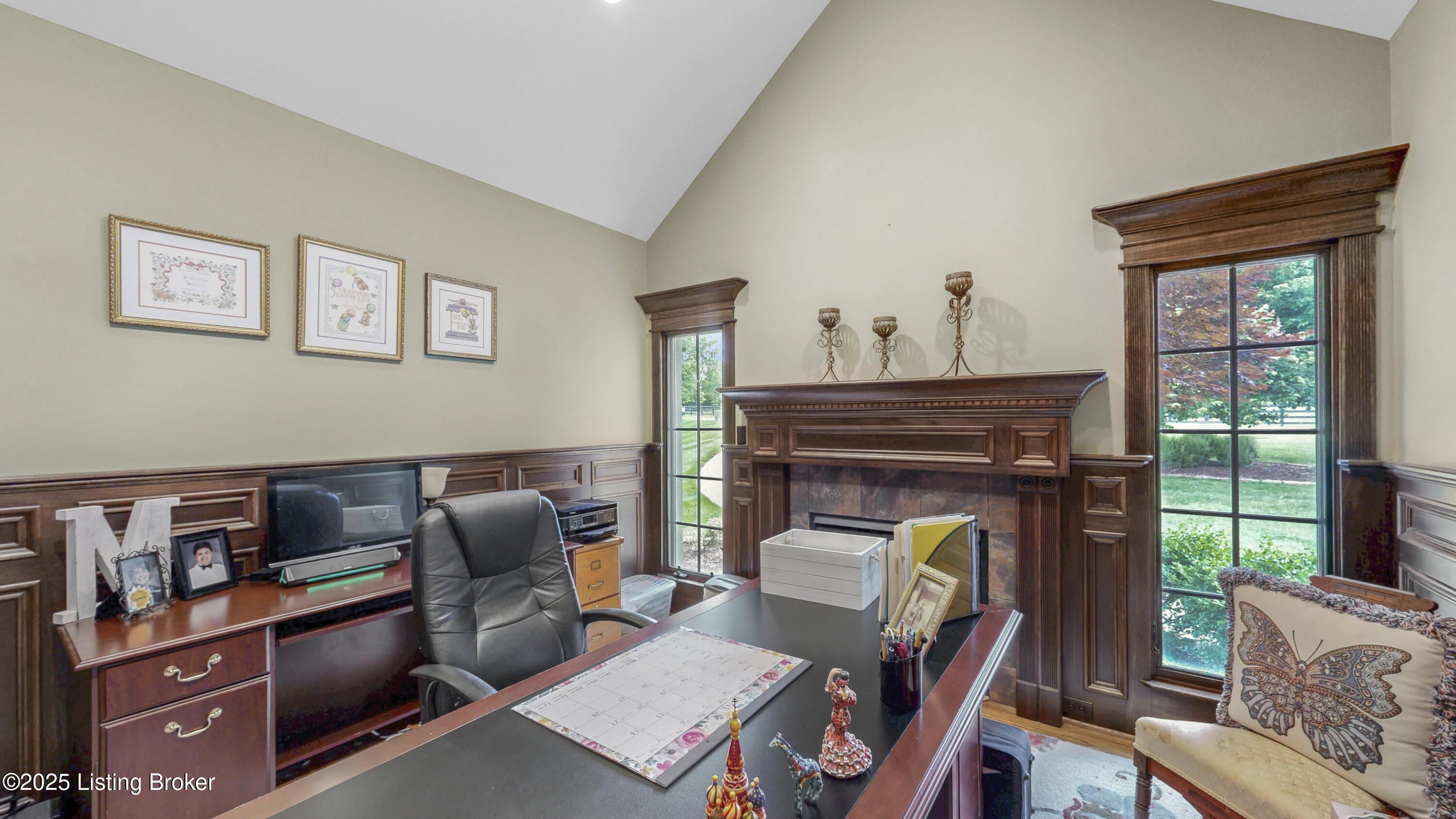 Prospect, Kentucky, 40059, United States, ,5 BathroomsBathrooms,Residential,Active,1849523