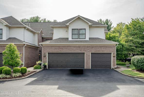 3447 HURSTBOURNE RIDGE BLVD, LOUISVILLE, KY 40299 - Image 1