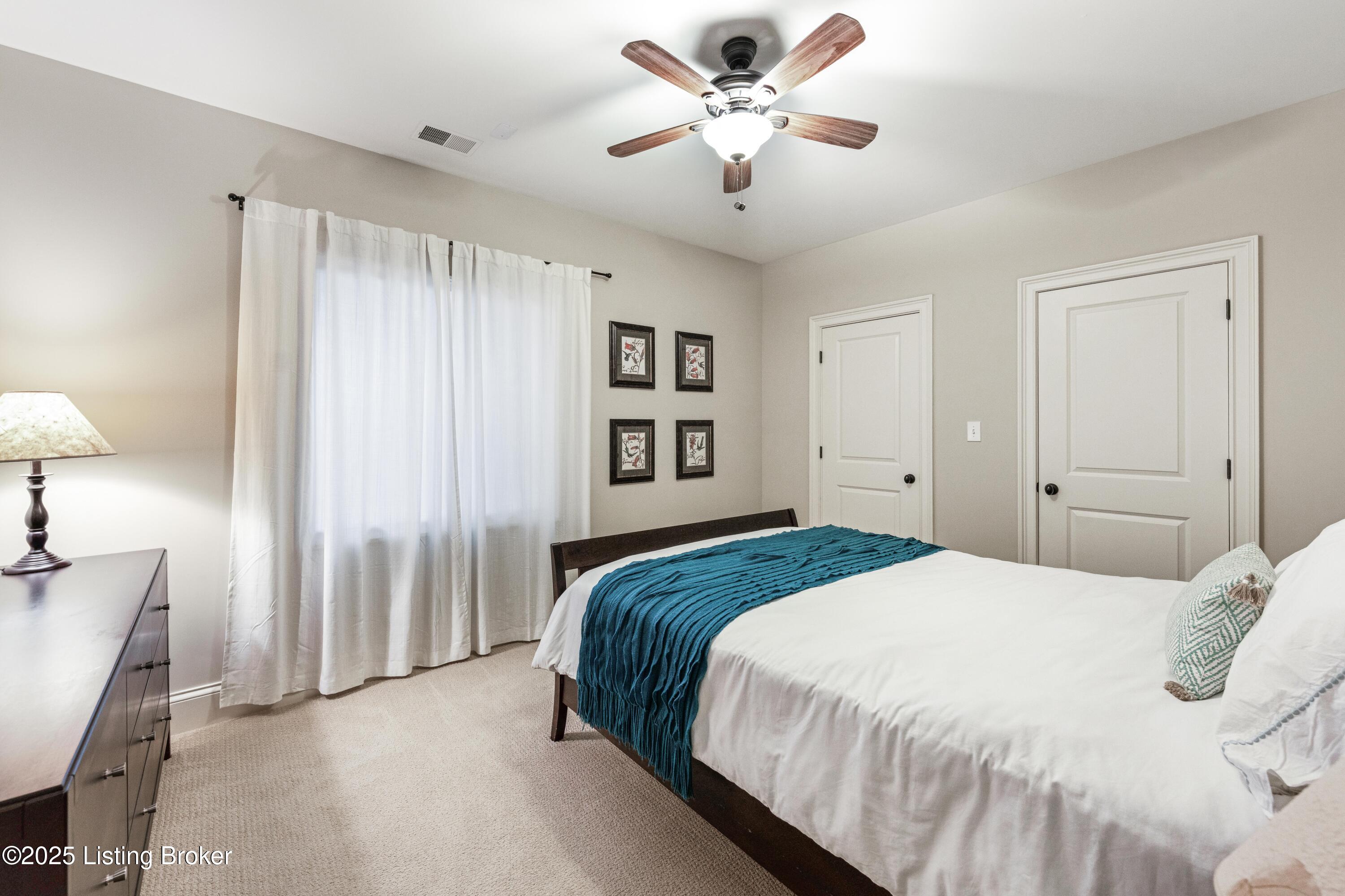 Prospect, Kentucky, 40059, United States, 4 Bedrooms Bedrooms, ,4 BathroomsBathrooms,Residential,Active,1969754