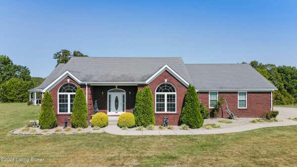 1159 BEECH CREEK RD, MOUNT EDEN, KY 40046 - Image 1