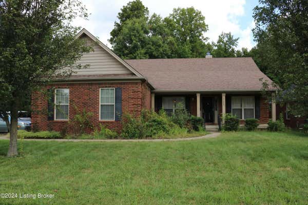 11301 ARBOR WOOD DR, LOUISVILLE, KY 40299 - Image 1