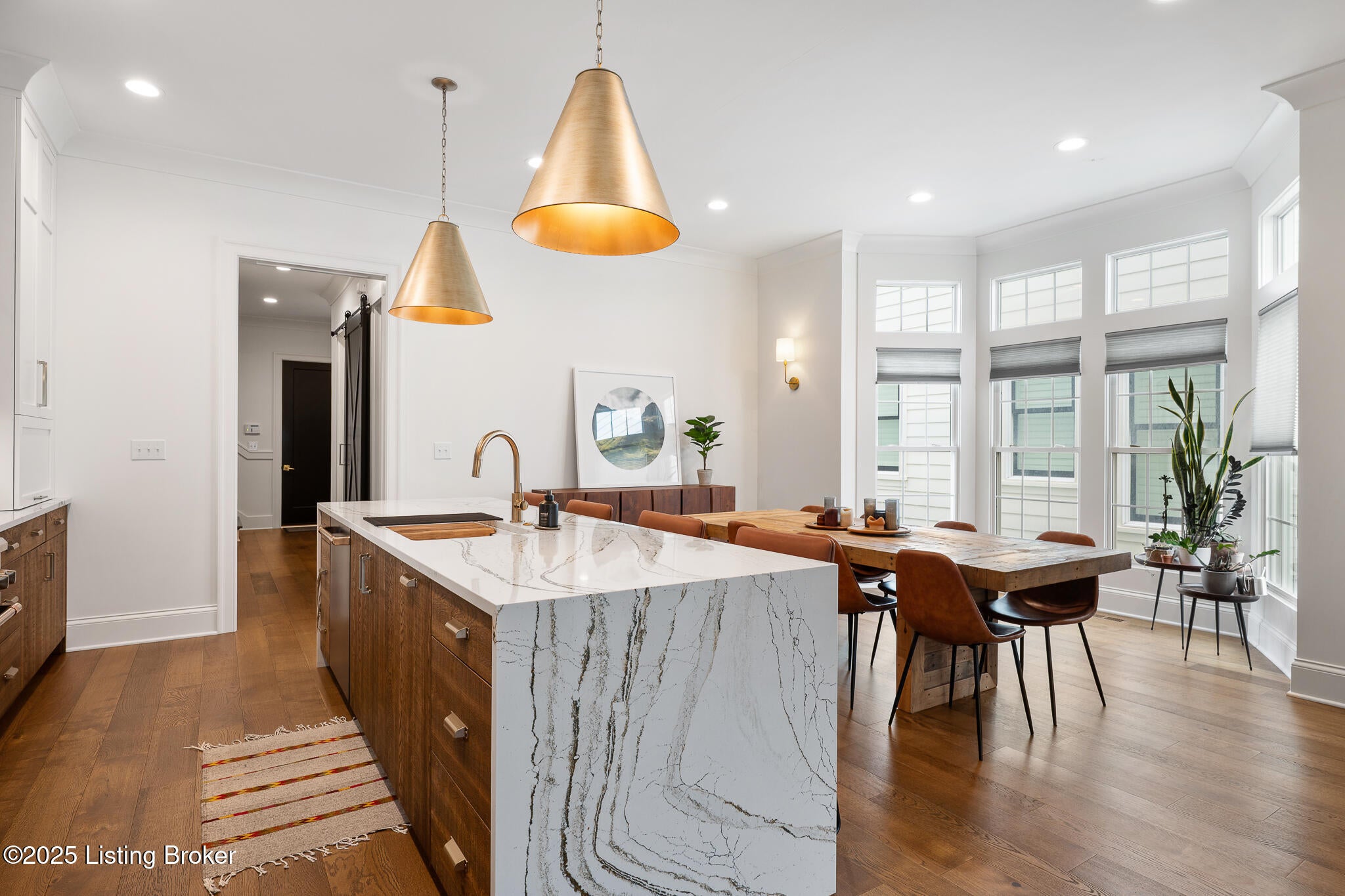 Prospect, Kentucky, 40059, United States, 4 Bedrooms Bedrooms, ,4 BathroomsBathrooms,Residential,Active,1997566