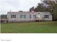 709 LONNIE HAYNES RD, IRVINGTON, KY 40146 - Image 1