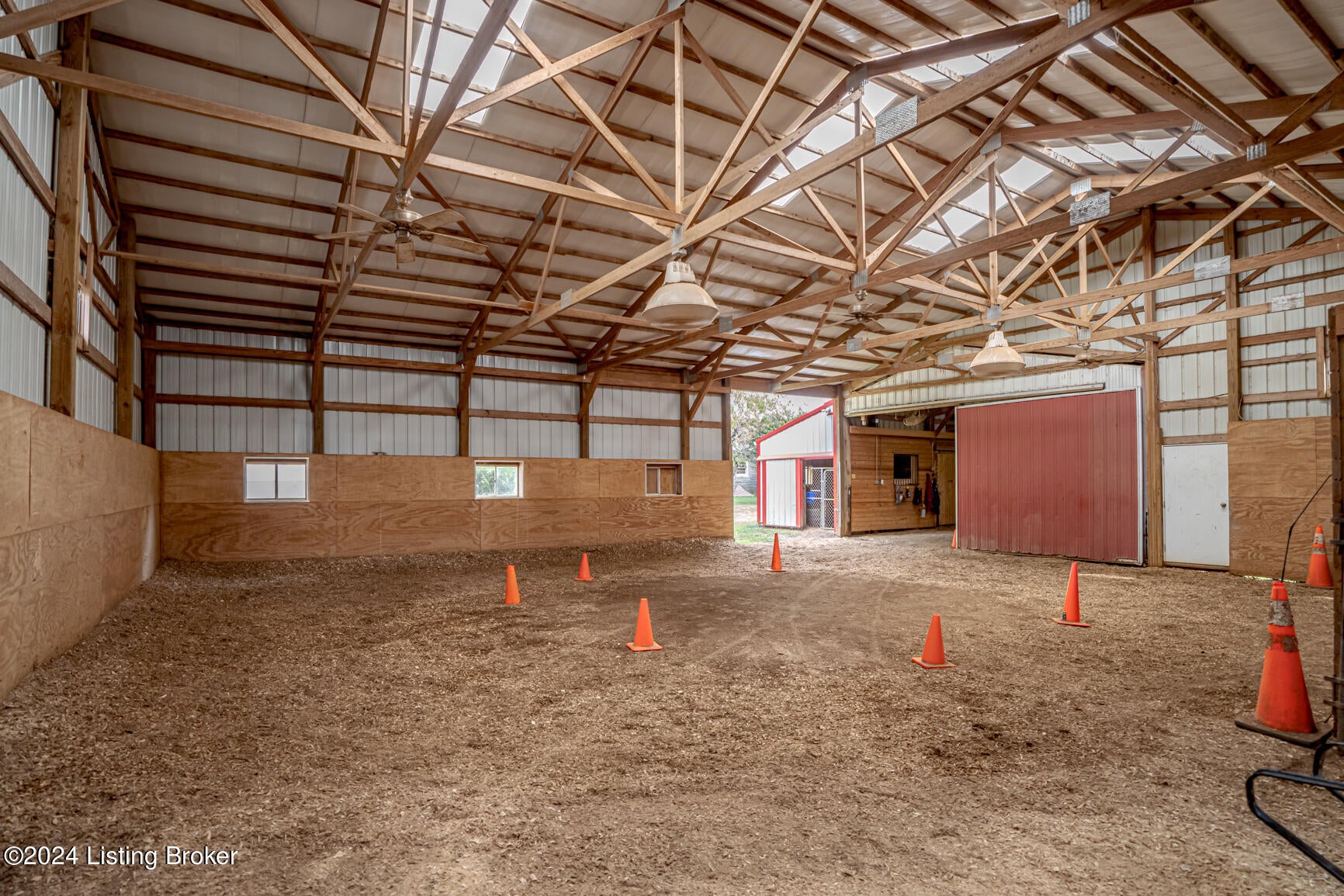 Louisville, Kentucky, 40229, United States, 2 Bedrooms Bedrooms, ,1 BathroomBathrooms,Residential,Active,1964291