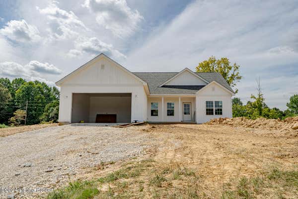 5251 SALT RIVER RD, RINEYVILLE, KY 40162 - Image 1