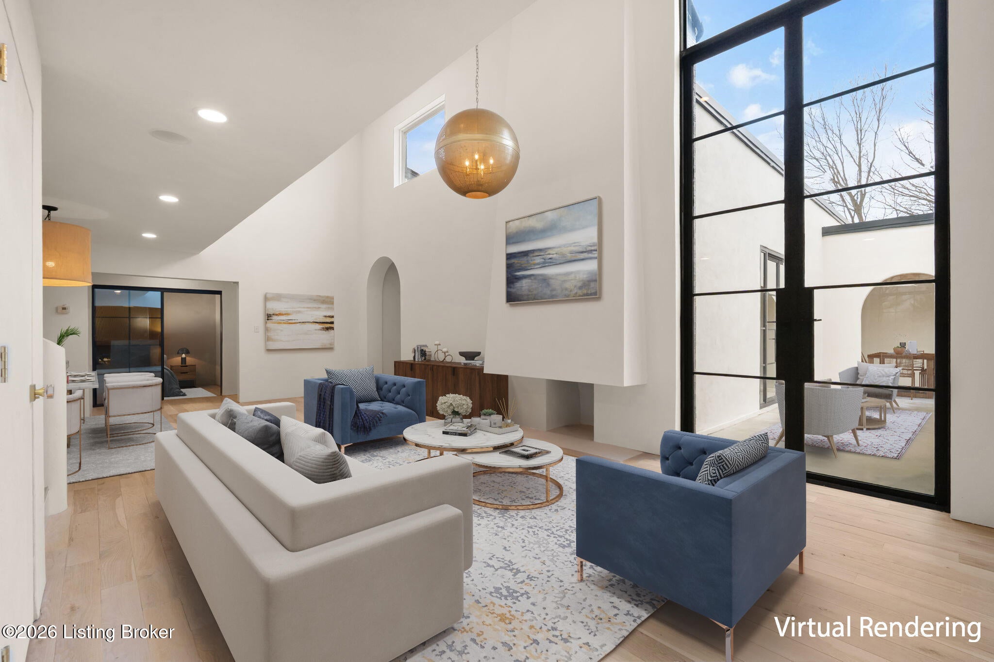 Shelbyville, Kentucky, 40065, United States, 5 Bedrooms Bedrooms, ,5 BathroomsBathrooms,Residential,Active,2007617