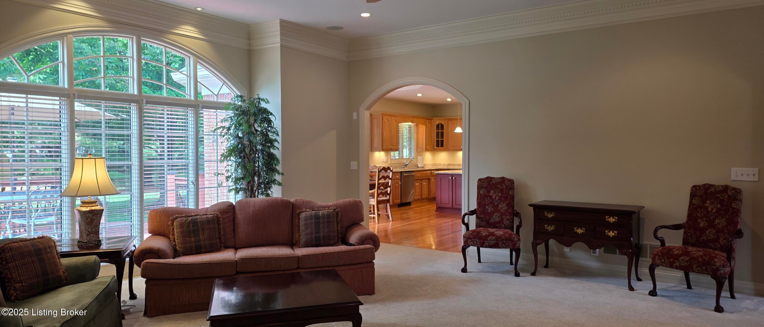 Prospect, Kentucky, 40059, United States, 4 Bedrooms Bedrooms, ,5 BathroomsBathrooms,Residential,Active,1944096