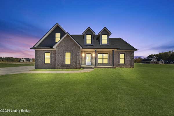 208 WENDOVER CT, BARDSTOWN, KY 40004 - Image 1