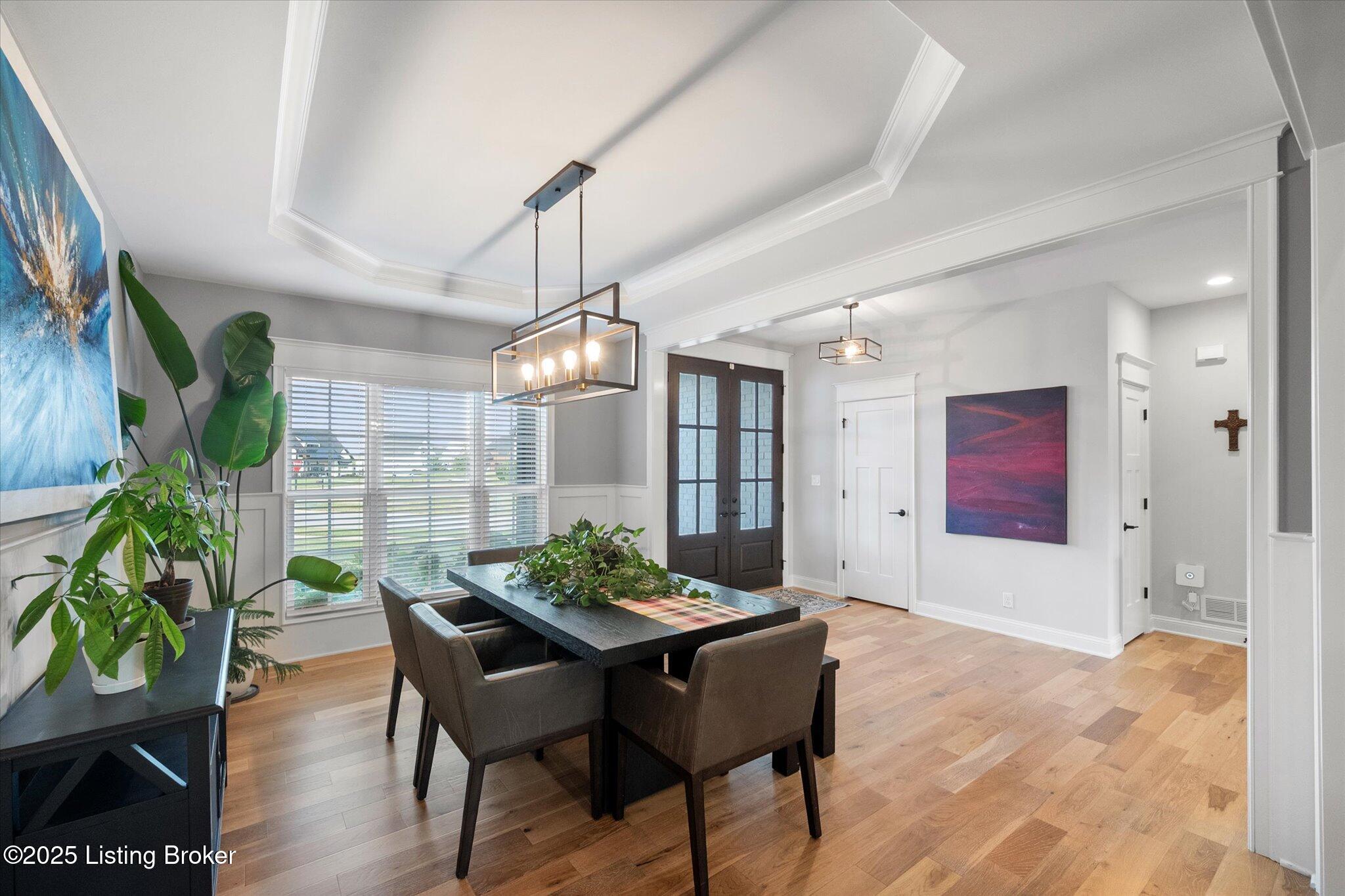 Crestwood, Kentucky, 40014, United States, 6 Bedrooms Bedrooms, ,5 BathroomsBathrooms,Residential,Active,1926918