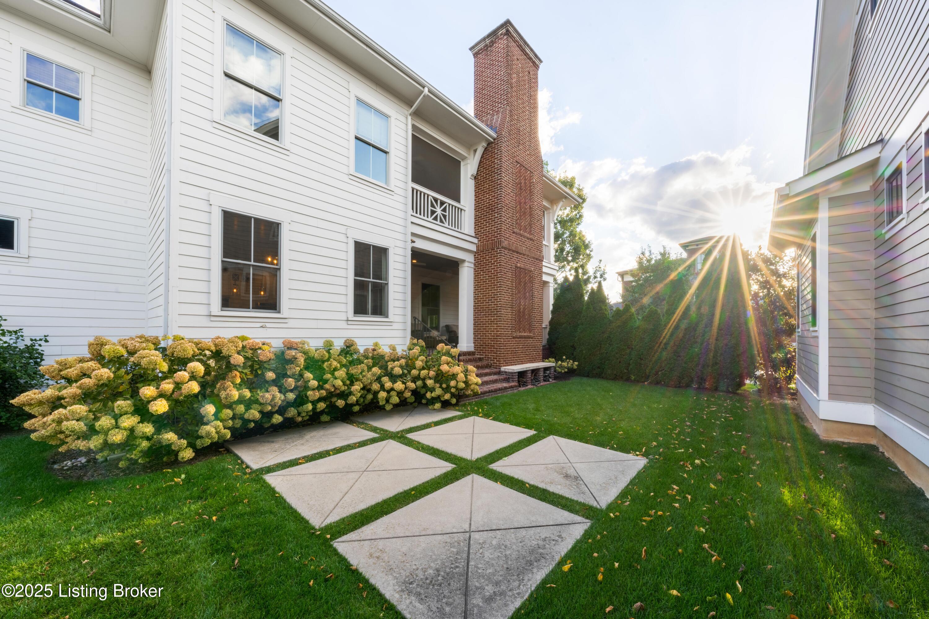 Prospect, Kentucky, 40059, United States, 4 Bedrooms Bedrooms, ,4 BathroomsBathrooms,Residential,Active,1969754