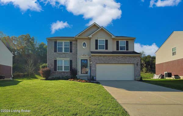 2725 PARKERRIDGE DR, INDEPENDENCE, KY 41051 - Image 1