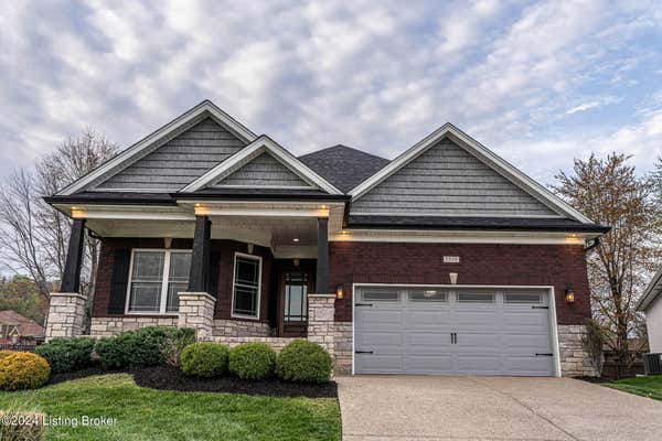 1518 PAVILION PARK CT, LOUISVILLE, KY 40214 - Image 1