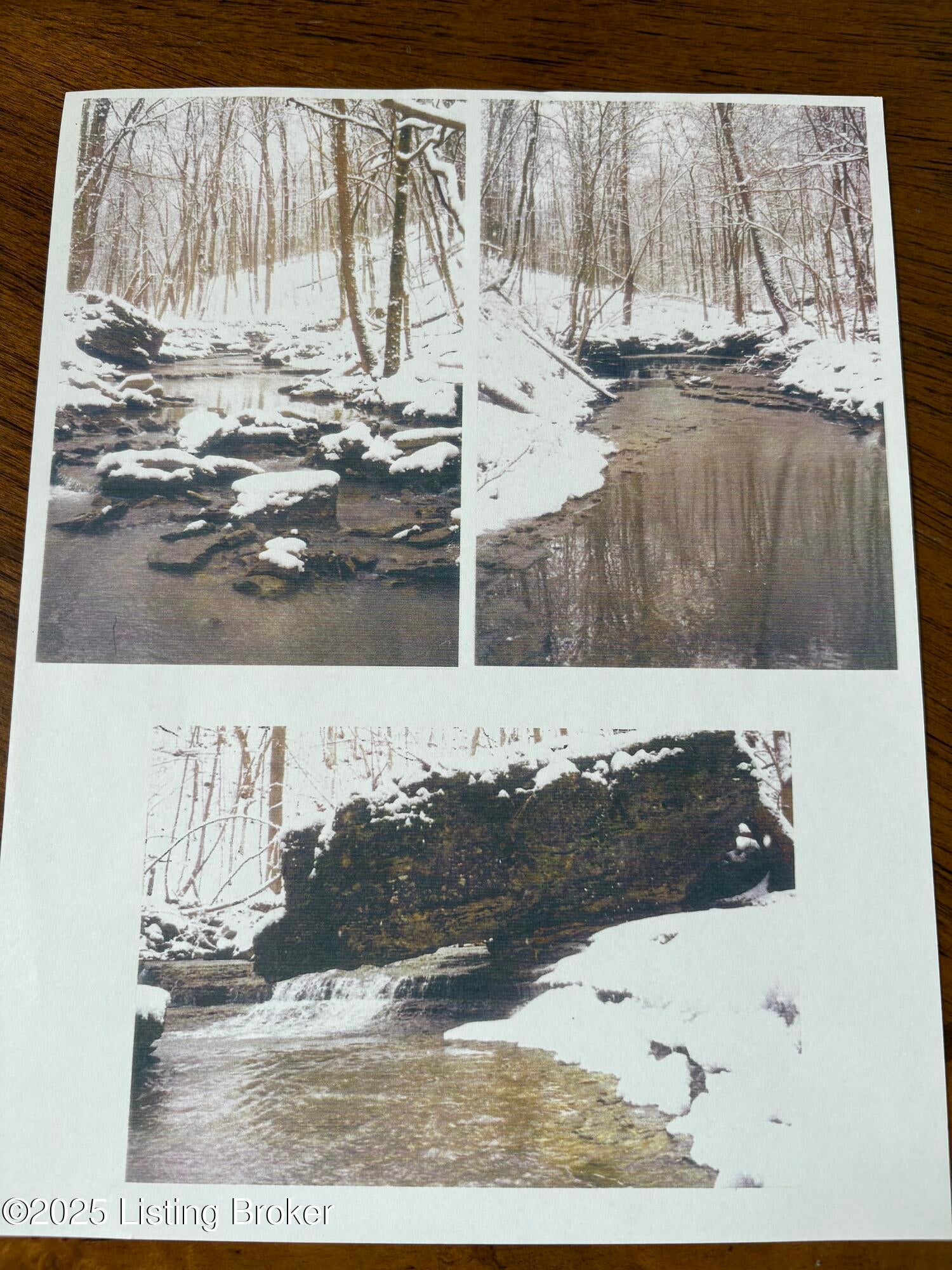 Prospect, Kentucky, 40059, United States, ,5 BathroomsBathrooms,Residential,Active,1849523