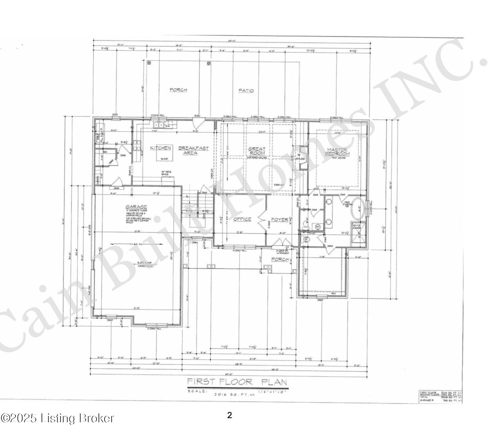 Prospect, Kentucky, 40059, United States, 5 Bedrooms Bedrooms, ,5 BathroomsBathrooms,Residential,Active,1849491