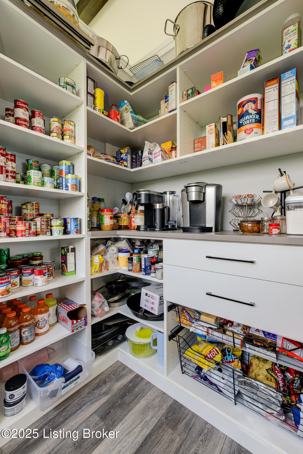 Taylorsville, Kentucky, 40071, United States, ,5 BathroomsBathrooms,Residential,Active,1900170