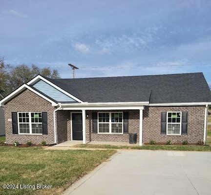 LOT 27 DIANE CT, LEBANON JUNCTION, KY 40150 - Image 1