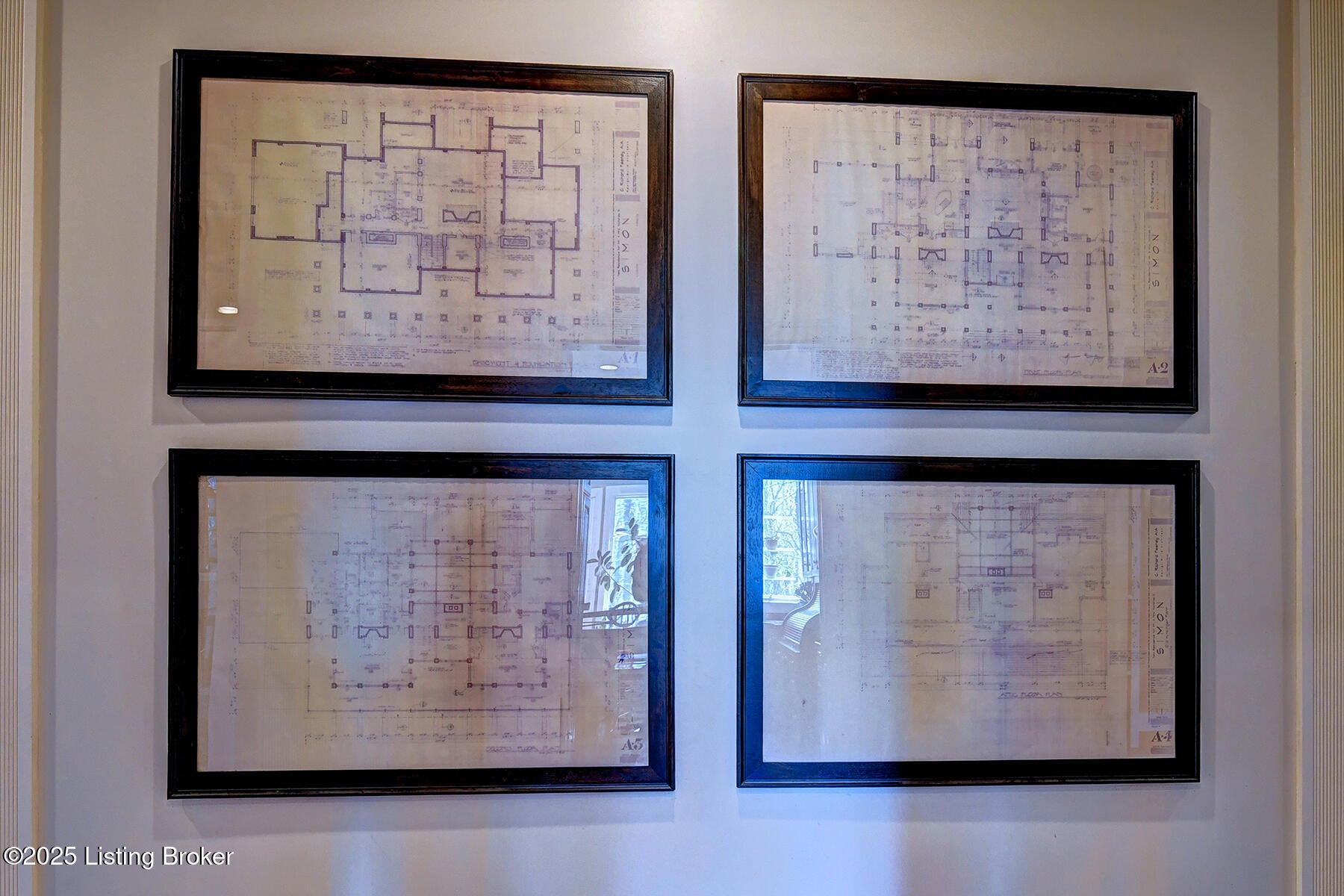 Louisville, Kentucky, 40220, United States, 5 Bedrooms Bedrooms, ,7 BathroomsBathrooms,Residential,Active,1953976