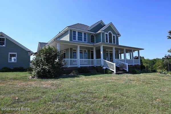 2250 E MARKS RIDGE RD, GARFIELD, KY 40140 - Image 1