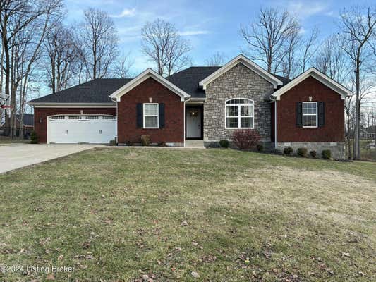 121 CHATTANOOGA DR, COXS CREEK, KY 40013 - Image 1