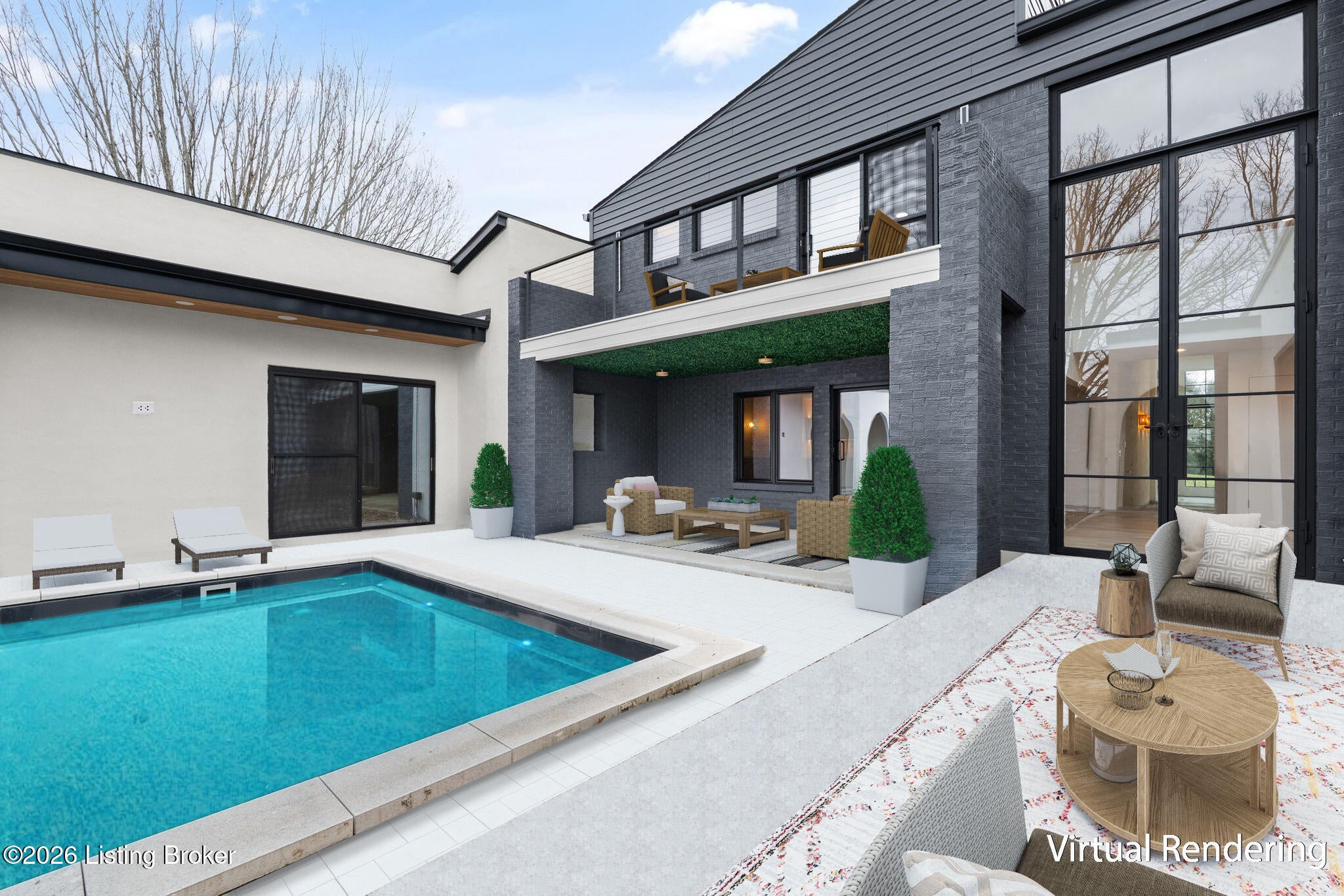 Shelbyville, Kentucky, 40065, United States, 5 Bedrooms Bedrooms, ,5 BathroomsBathrooms,Residential,Active,2007617