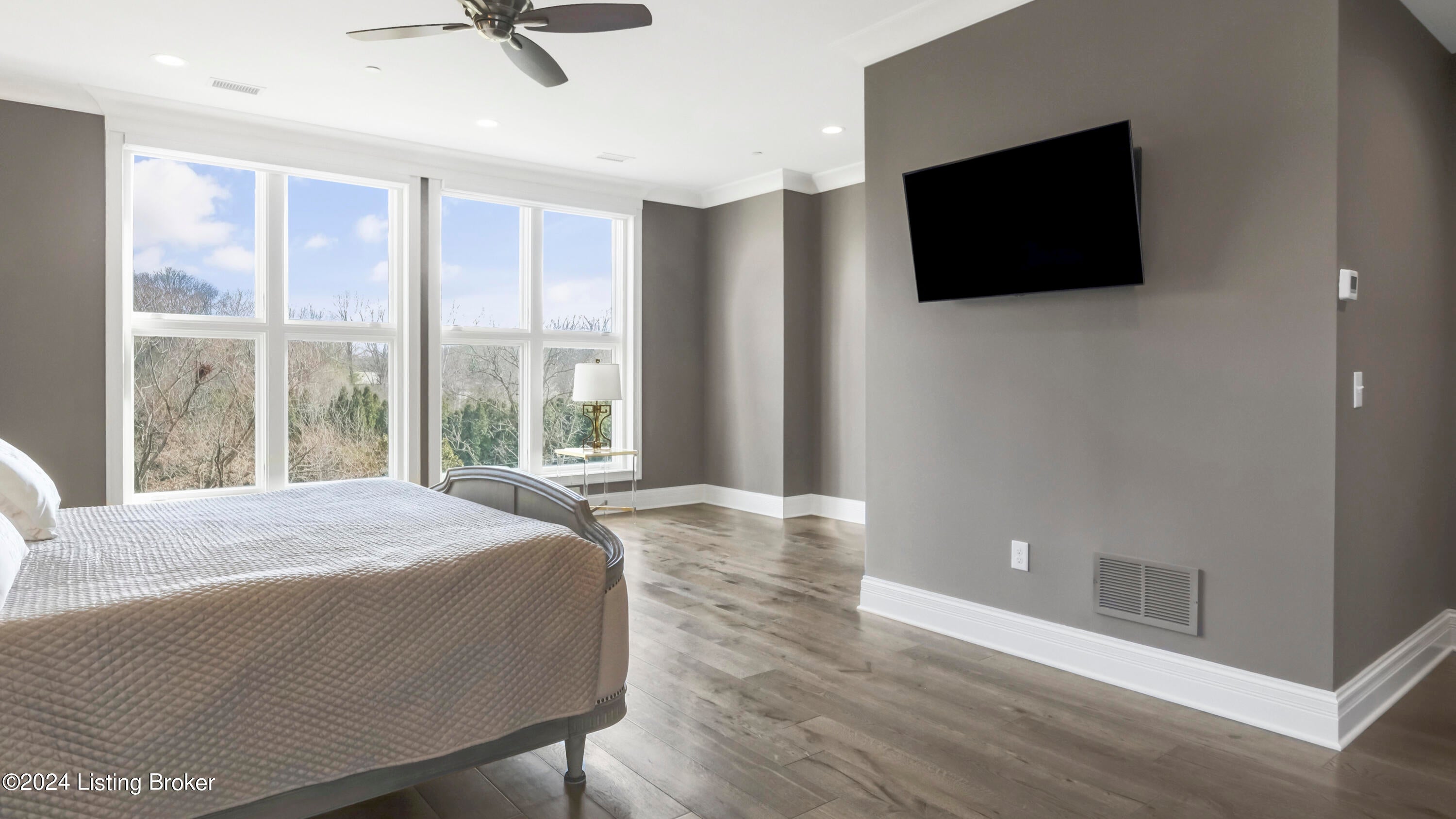 Louisville, Kentucky, 40241, United States, 3 Bedrooms Bedrooms, ,3 BathroomsBathrooms,Residential,Active,1946524