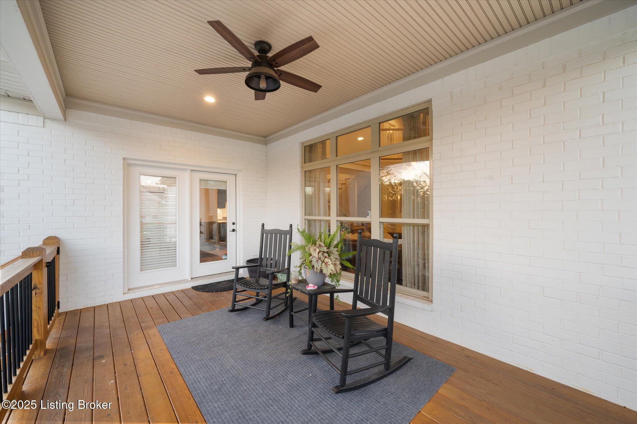 Crestwood, Kentucky, 40014, United States, 6 Bedrooms Bedrooms, ,5 BathroomsBathrooms,Residential,Active,1926918