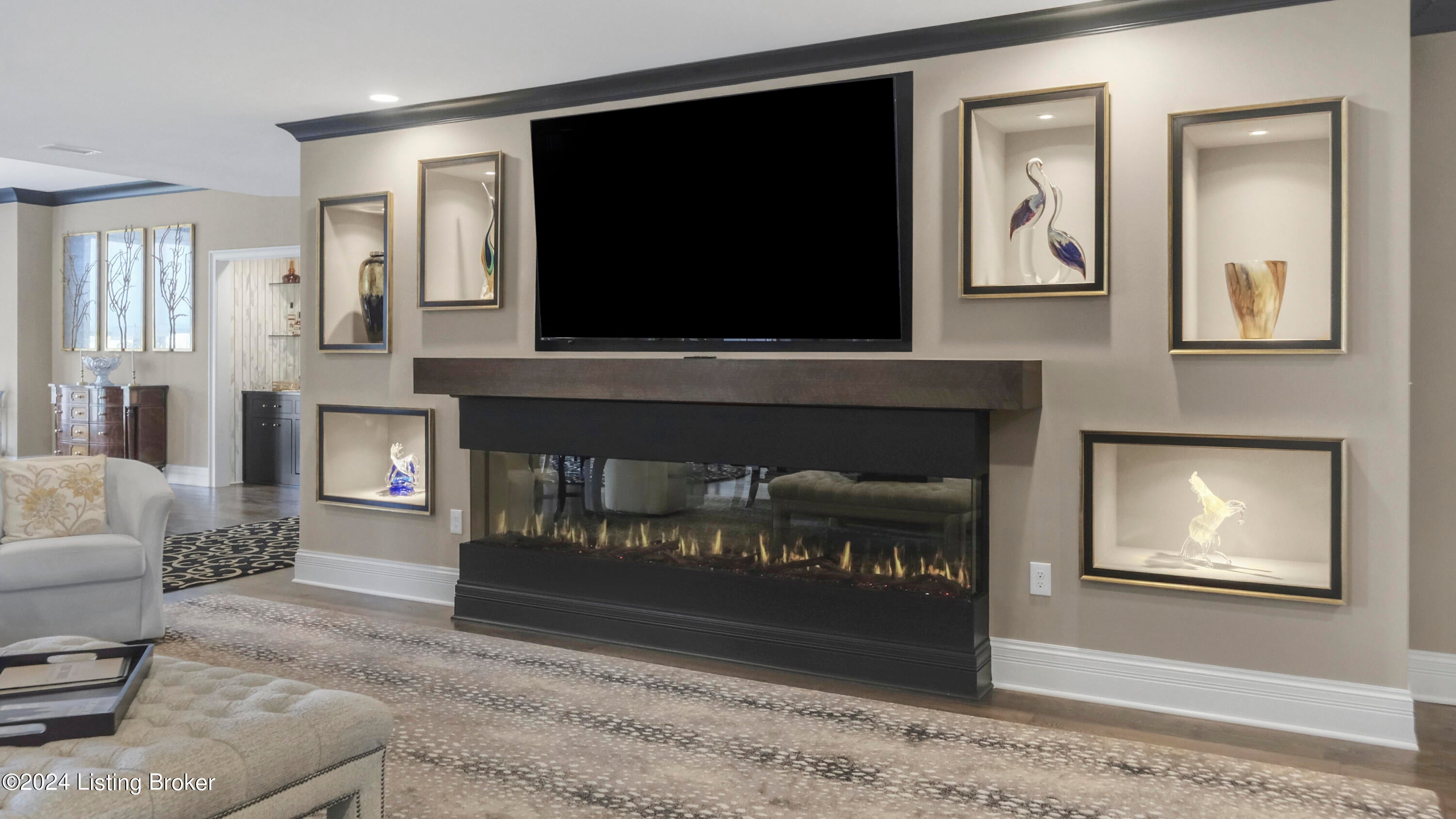 Louisville, Kentucky, 40241, United States, 3 Bedrooms Bedrooms, ,3 BathroomsBathrooms,Residential,Active,1946524