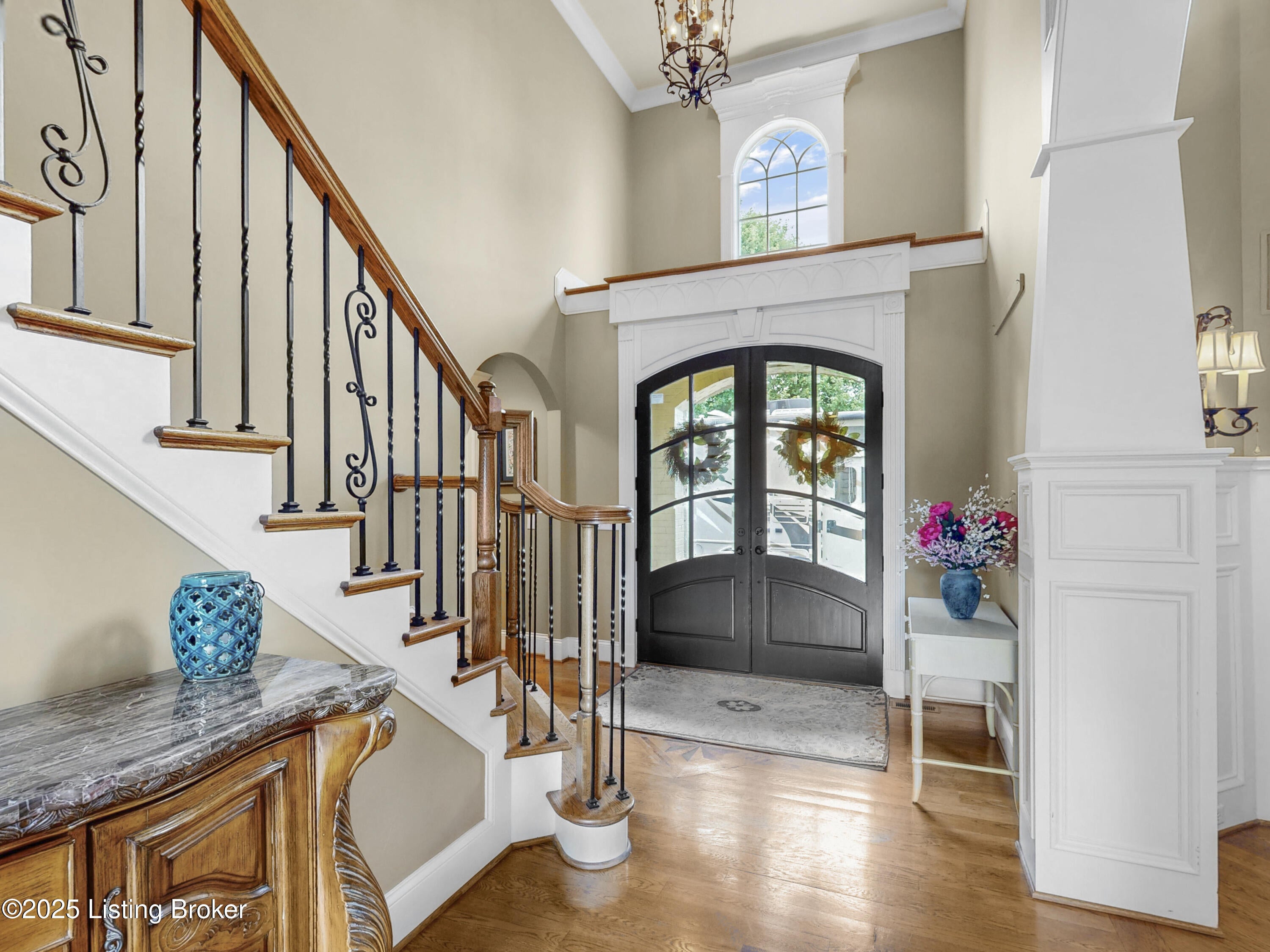 Prospect, Kentucky, 40059, United States, ,5 BathroomsBathrooms,Residential,Active,1849523
